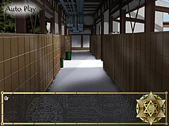 Bible Black Memory Loss Pt3 Chat