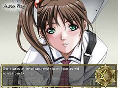 Bible Black Memory Loss Pt3 Chat