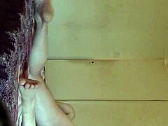 Londin Escorts Unleash Raw Passionate Drama