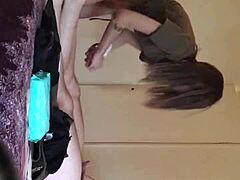 Londin Escorts Unleash Raw Passionate Drama