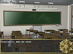 Bible Black Infection Demolition Playthrough Part 4