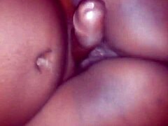 Goodie K's Midnight Steamy Action