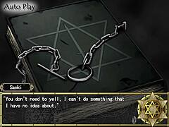 Bible Black's Intense Playthrough Pt4