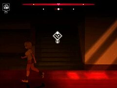 exploring creepy hentai games with kazuhi2541