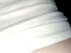 Stunning MILF's passionate twist
