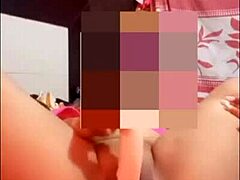 Ebony Solo Shines with Fingering