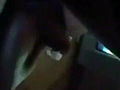 big curves in sizzling encounter