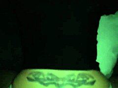 fucking my girlfriend hard in hotel ass
