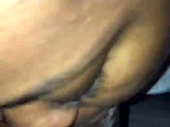 deepthroat challenge for thrill seekers