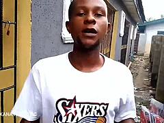 Maskgodez Ignites Raw Public Heat