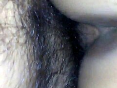 fucking my ex hard and good