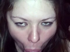 Big lover craves intense private action