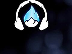 Steamy Audio of Clubbing and Outdoor Passion
