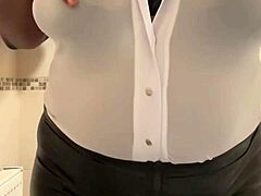 BLACK BEAUTY'S BOLD STRIP