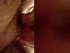 Blonde backpage girl sucks my cock real good.