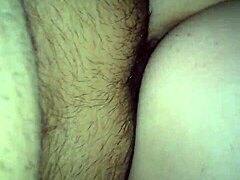 COWGIRL REVERSE RIDE