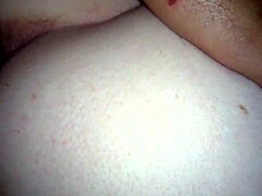 COWGIRL REVERSE RIDE