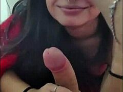 brunette’s oral heat for winter