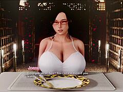 Anime game inn 57 explicit scenes revealed