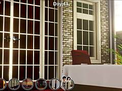 Anime game inn 57 explicit scenes revealed
