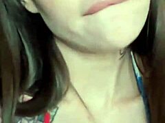 Cam Girls Dare with Bold Sexy Moves