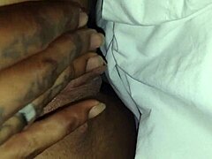 Join my deep, intimate desire