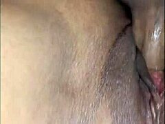 Hotwife’s Double Action Intensity