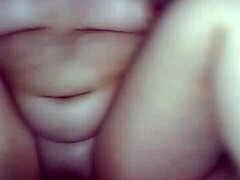 BIG ASSET BEAUTY