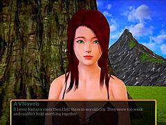 petite women in sultry tales