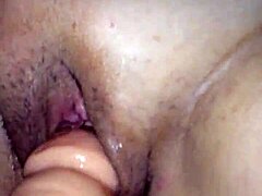 Wife's Sly Affair Ignites Passion