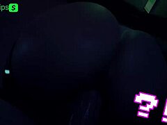 PROVOCATIVE KIRIKO DVA ACTION