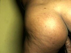 ready for a massive cock in this daring challenge?