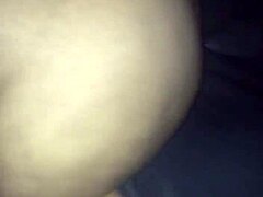 BBW Savor Cowgirl Passion