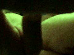Akiko3's Amateur Asian Erotic Clips