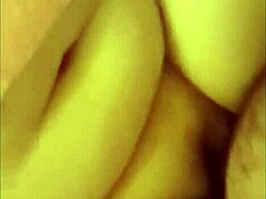 Chubby Redhead’s Hot POV Webcam