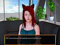 STEPMAMILY 601 GAME WALKTHROUGH HERE