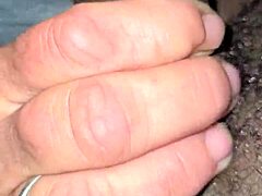 White Woman Mesmerizes with Skill