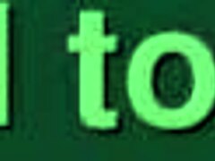 Anime Porn Stirs Deep Emotions