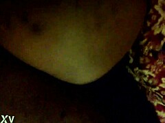 big ass milf loves ebony shaft