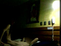 Call Girl's Valparaiso Hotel Secret