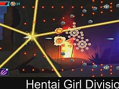 Nekos Delivers Hot Anime Game Thrills