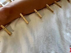 Meela’s daring BDSM journey
