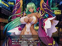 RPGX HENTAI FANTASY UNLEASHED