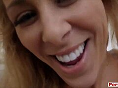 Why does stepson crave his stepmom so much?
