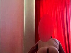 Young Gays’ First Raw Epic Scene