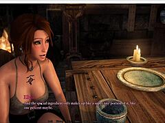 curvy 3d charmers ignite desire