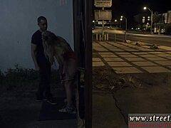 extreme teen anal gangbang without limits