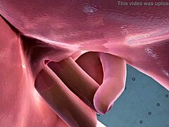 code valkyrie ii fingering fucking bedroom bath