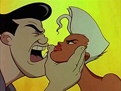 explore spicy city’s steamy episode 5