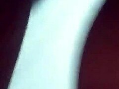 ANAL INTENSITY LOVER
